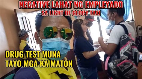 light of glory taxi contact number|Mga video ng light of glory taxi contact number.